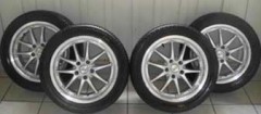 rodas-atibaia-1422725743