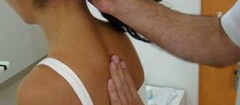 rpg-atibaia-1422494382