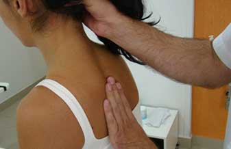 Fisioterapia Atibaia - Foto 1