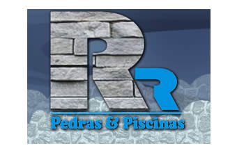 RR Pedras e Piscinas - Foto 1