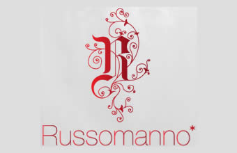 Russomanno Jóias e Relógios - Foto 1