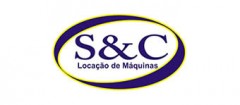 s&c-atibaia-1421757439