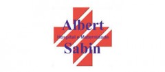 sabin-atibaia-1422421106