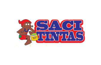 Saci Tintas - Foto 1