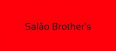salaobrothers-atibaia-1422282692