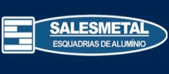 salesmetal-atibaia-1421791231