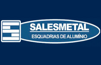 Sales Metal - Foto 1