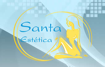 Santa Estética - Foto 1