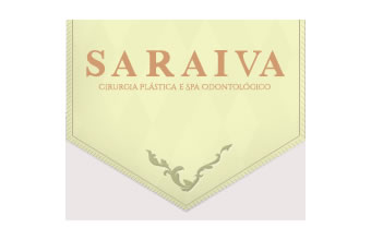 Clínica Saraiva - Foto 1