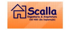 scallaengenharia-atibaia-1422557334