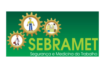 Sebramet Segurança e Medicina do Trabalho - Foto 1
