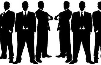 Falcão Segurança - Foto 1