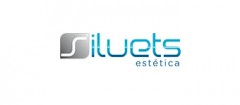 siluets-atibaia-1422282331
