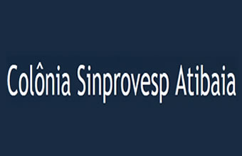 Colônia de Férias Sinprovesp - Foto 1