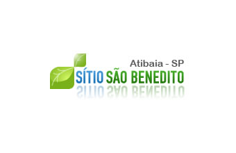 Sítio São Benedito - Foto 1