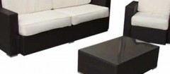 sofas-e-poltronas-atibaia-1421899781