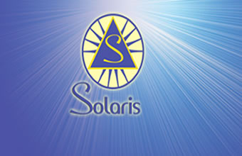 Solaris Controle de Pragas Urbanas - Foto 1