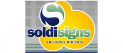 soldi-atibaia-1422569118