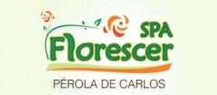 spaflorecer-atibaia-1422282929