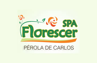 Spa Florescer - Foto 1