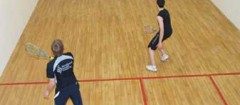 squash-atibaia-1422154260