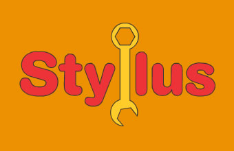 Styllus Pára-Choques - Foto 1