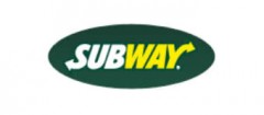 subway-atibaia-1421701512