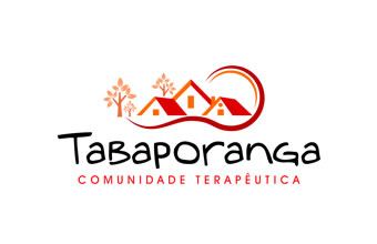 Tabaporanga - Foto 1