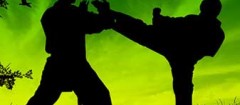 tae-kwon-do-atibaia-1422205912