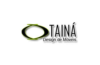 Marcenaria Tainá - Foto 1