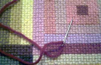 Tapeçaria São José - Foto 1