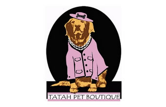 Tatah Pet Boutique & SPA - Foto 1