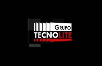 Tecnolite Produtos Técnicos - Foto 1