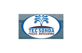 Tec Sonda Poços Artesianos - Foto 1