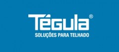 tegula-atibaia-1421864199