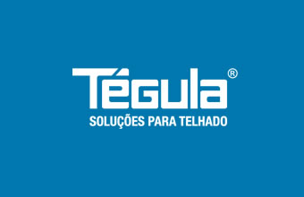 Tégula Telhas de Concreto - Foto 1