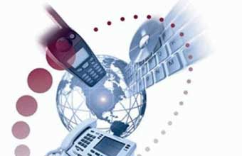 Max Telecom - Foto 1