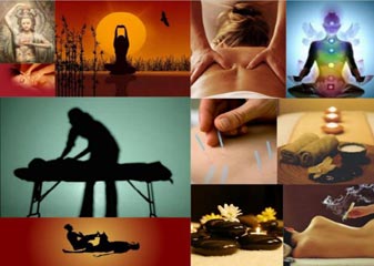 Bachaalani Terapias Complementares - Foto 1