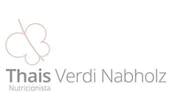 Dra. Thaís Verdi Nutricionista Clínica Ortomolecular e Esportiva - Foto 1