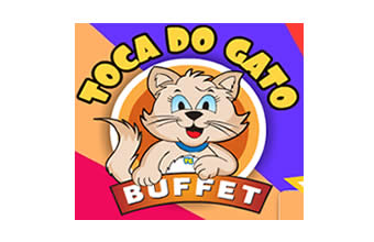 Toca do Gato Buffet - Foto 1