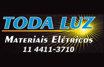 Toda Luz - Foto 1