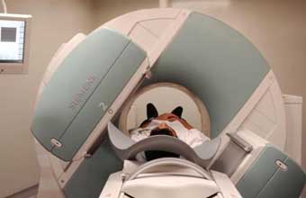 Nacional Radiologia do Ame Atibaia - Foto 1