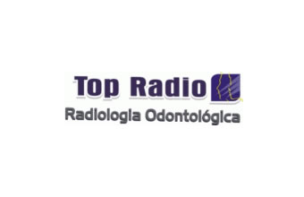 Top Rádio Radiologia Odontológica - Foto 1