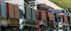 transporte-de-carga-atibaia-1422657695
