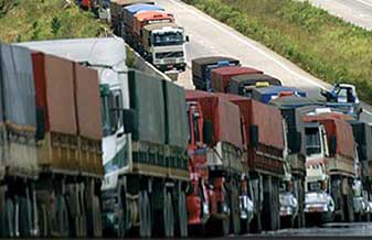 Atilog Comércio e Representação - Foto 1