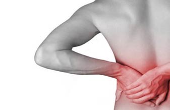 Andréa Leite - Foto 1