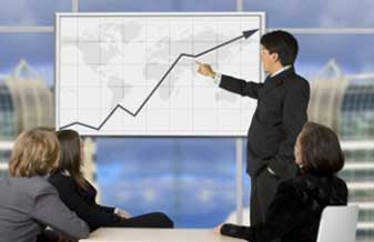 Alvinópolis Treinamento Empresarial - Foto 1