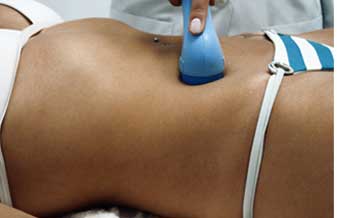 Instituto de Ultrassonografia Doutor Anthony Kasenda - Foto 1