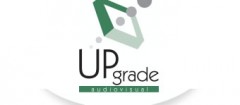 upgrade-atibaia-1422296814