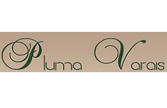 Varais Pluma - Foto 1